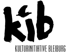 kib - Kulturinitiative Bleiburg
