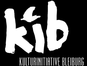 Kulturinitiative Bleiburg