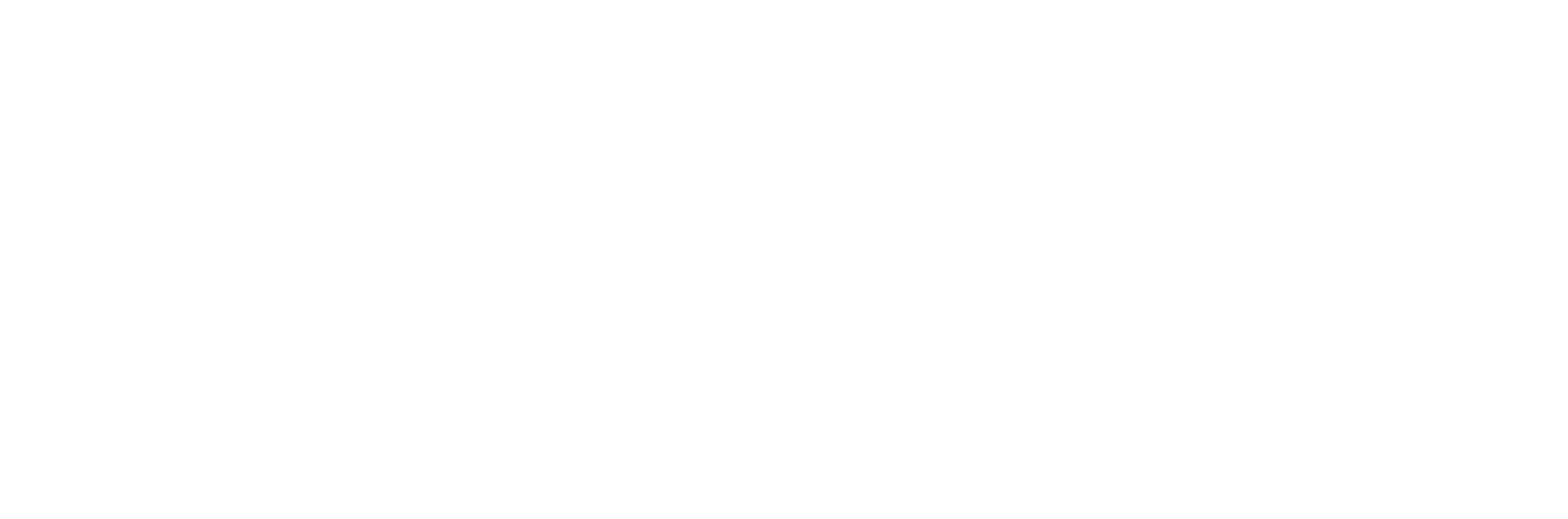 Kulturkalender – kultura-um.at