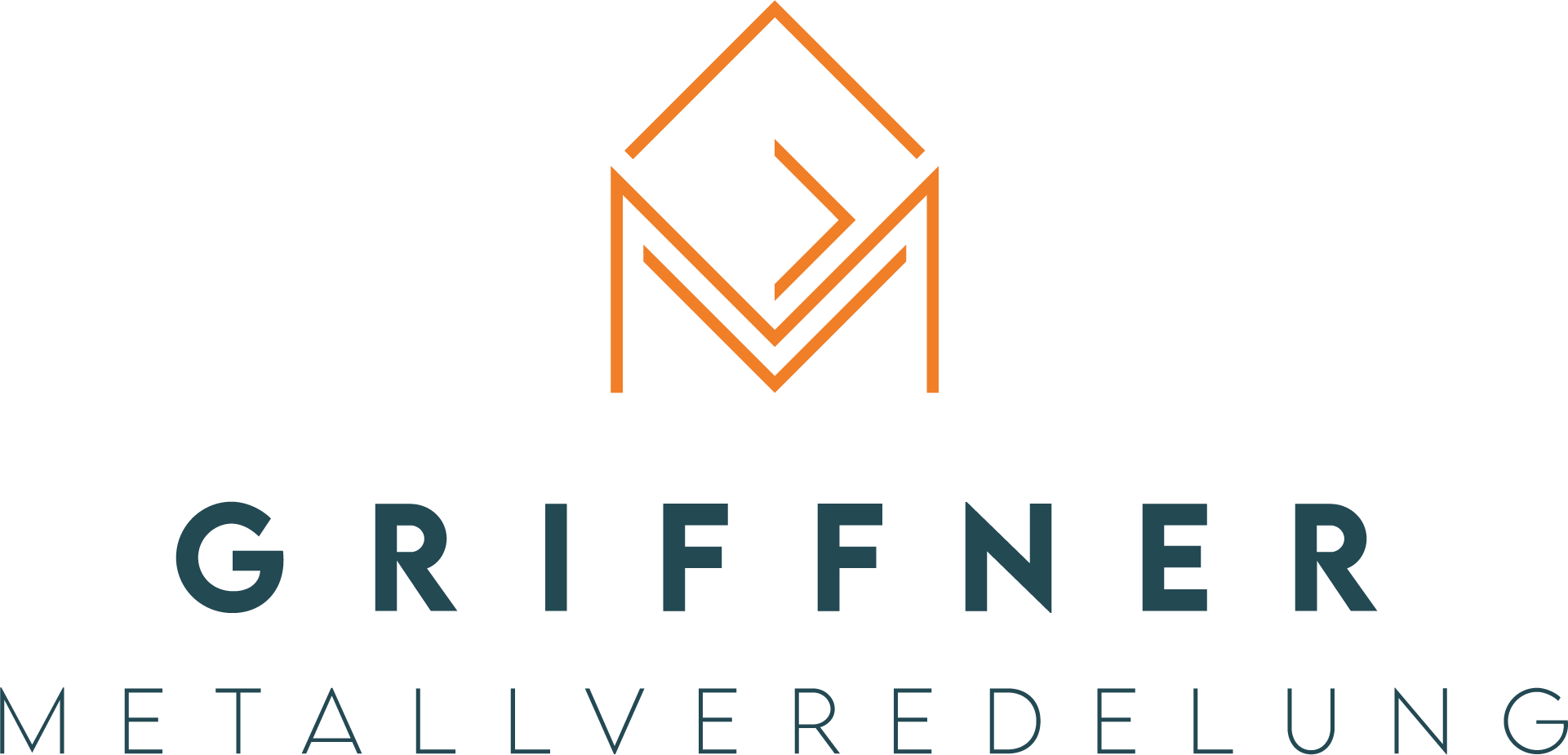 Griffner Metallveredelung